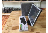 Combo Hp Compaq DC 5700, Lcd hp 19in