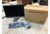 ALL IN ONE  HP ELITEONE 800 G2 