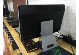 AIO - Máy liền Màn Hp 6300 