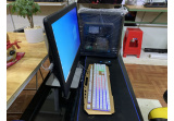 AIO - DELL OPTIPLEX 9030 - I5 