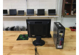 Combo Dell Optiled 780 + Màn 17in 