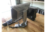 Combo Dell Optiplex 390-790-990 + Lcd Dell 17in