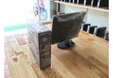 Combo HP Compaq 6300 - 8300 SFF +  Lcd Hp 17in