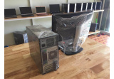 Combo Dell Optiplex 990 i5 2400  vs Lcd Dell 17in