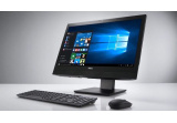 Dell All in one 7440 All in One - I7