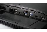 Dell All in one 7440 All in One - I7