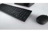 ALL IN ONE  -  Dell Optiplex 5270