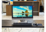 ALL IN ONE  HP ELITEONE 800 G2 