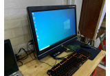 AIO - Máy liền Màn Hp 6300 