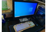 AIO - DELL OPTIPLEX 9030 - I5 