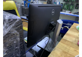 AIO - DELL OPTIPLEX 9030 - I5 