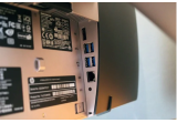 ALL IN ONE  HP ELITEONE 800 G2 