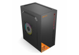 Máy Ráp H61-LW Chính hãng i3 2100 