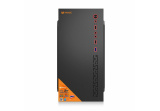 Máy Ráp H61-LW Chính hãng i3 2100 