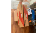 PC Văn Phòng  I5 4570 8G 256G, Màn Hình 22in Hik 
