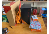 PC Văn Phòng  I5 4570 8G 256G, Màn Hình 22in Hik 