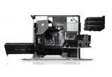 Máy trạm HP Z620 Workstation 2 Xeon E5-2609