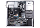 Máy trạm HP Z620 Workstation 2 Xeon E5-2609