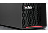 LENOVO THINKSTATION P500 WORKSTATION