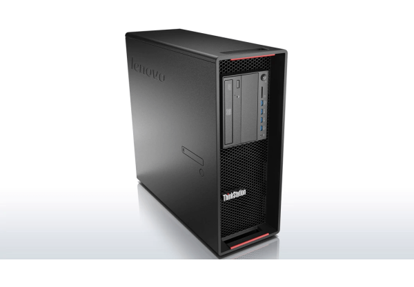 LENOVO THINKSTATION P500 WORKSTATION