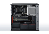 LENOVO THINKSTATION P500 WORKSTATION