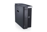 Máy Trạm Dell Precision T3600 