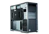 Máy Trạm HP Z840 Workstation 2 Xeon E5-2680v3 