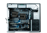 Máy Trạm HP Z840 Workstation 2 Xeon E5-2680v3 