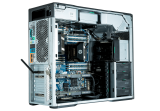 Máy Trạm HP Z840 Workstation 2 Xeon E5-2680v3 