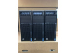 Máy Trạm HP Z640 Workstation 2 Xeon E5-2623 v3 32g Quadro  K4000