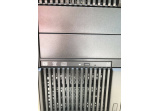 Máy Trạm HP Z640 Workstation 2 Xeon E5-2623 v3 32g Quadro  K4000