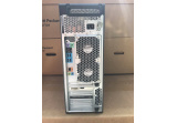 Máy Trạm HP Z640 Workstation 2 Xeon E5-2623 v3 32g Quadro  K4000