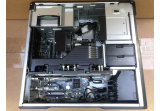 Máy Trạm HP Z640 Workstation 2 Xeon E5-2623 v3 32g Quadro  K4000