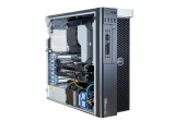Máy trạm Dell Precision T3610