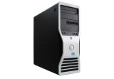 Máy trạm Dell Precision T7500