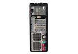 Máy trạm Dell Precision T7500