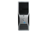 Máy trạm Dell Precision T7500