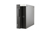 Máy Trạm Dell Precision T3600 