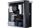 Máy Trạm Dell Precision T3600 