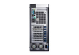 Máy Trạm Dell Precision T3600 