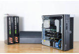 Máy trạm Dell Precision T3610