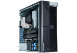 Máy trạm Dell  Precision  T7910 