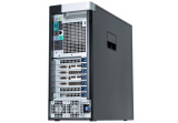 Máy trạm Dell  Precision  T7910 