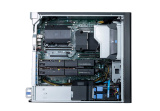 Máy trạm Dell  Precision  T7910 