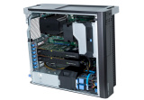 Máy trạm Dell  Precision  T7910 