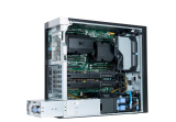 Máy trạm Dell  Precision  T7910 