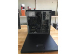 Máy trạm HP Z210 Workstation Xeon E3-1220/Fermi 2000