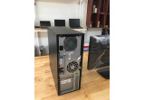 Máy trạm HP Z210 Workstation Xeon E3-1220/Fermi 2000