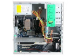Máy trạm HP Z400 Workstation Xeon e5620, 8g, 500g, Quadro 1800