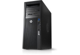 Máy trạm HP Z420 Workstation 